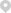 勇胜陶粒厂(平潭分公司)